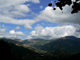 (3) Si va verso il Ristorante a Castiglione di Sicilia.jpg